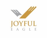 https://www.logocontest.com/public/logoimage/1648931676Joyful Eagle 9.jpg